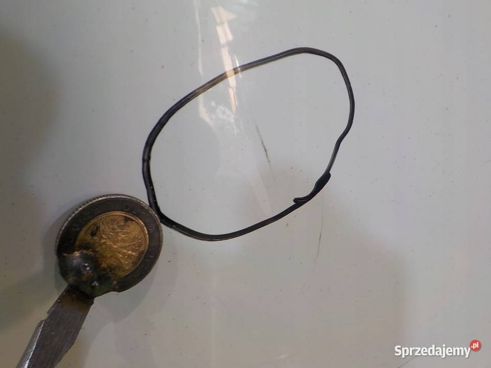 KIA RIO III LIFT 15r HB 5D maska Suków sprzedam