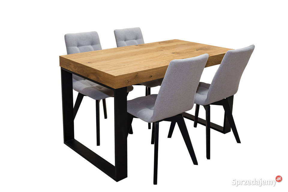 Meble do restauracji Rzeszów