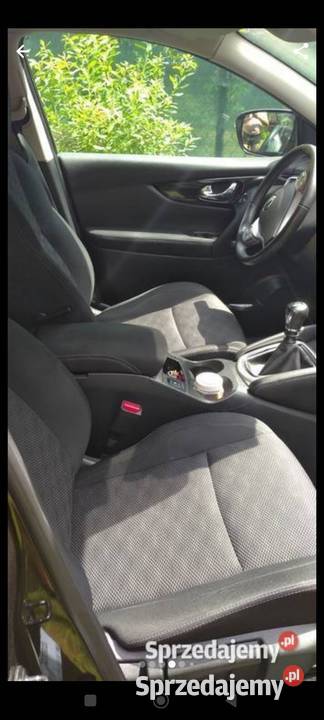 Sprzedam zamienię Rok produkcji 2016 lubelskie Lublin