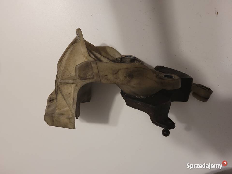 Citroen OE 2437A8 Lublin