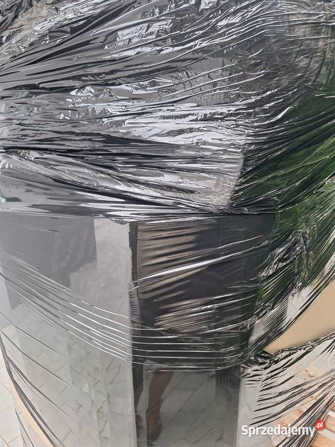 PALETA MIX ZWROTY AMAZON PROSTO Z NIEMIEC dolnośląskie Lubin
