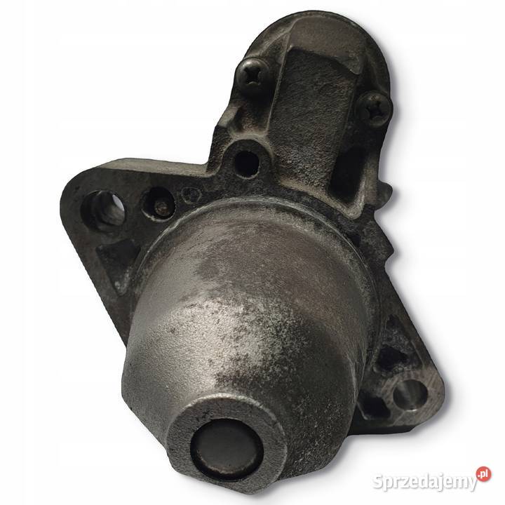 ROZRUSZNIK Honda Civic VIII 22 iCTDI M002T85871 osobowe lubelskie Chełm
