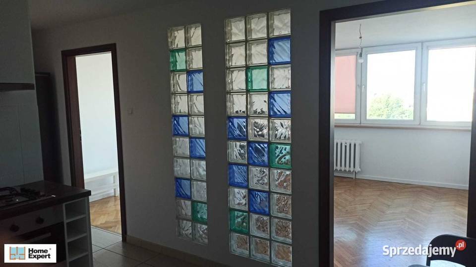 2pok 35met Sky Towera KOMÓRKAWINDA Wrocław dolnośląskie