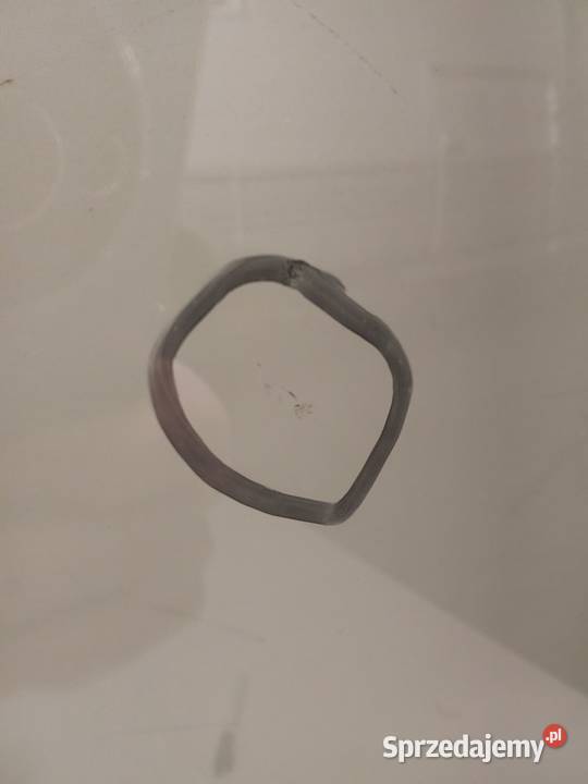 Szyba Przednia Opel Insignia 08 Solar Sensor osobowe