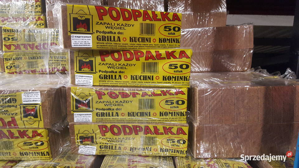 USZCZELKA DO OKIEN I DRZWI SAMOPRZYLEPNA ROLKA Kraków
