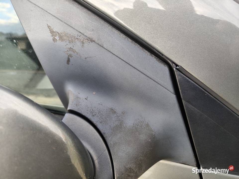 Chevrolet Cruze nieuszkodzony Cruze Nowa Dęba