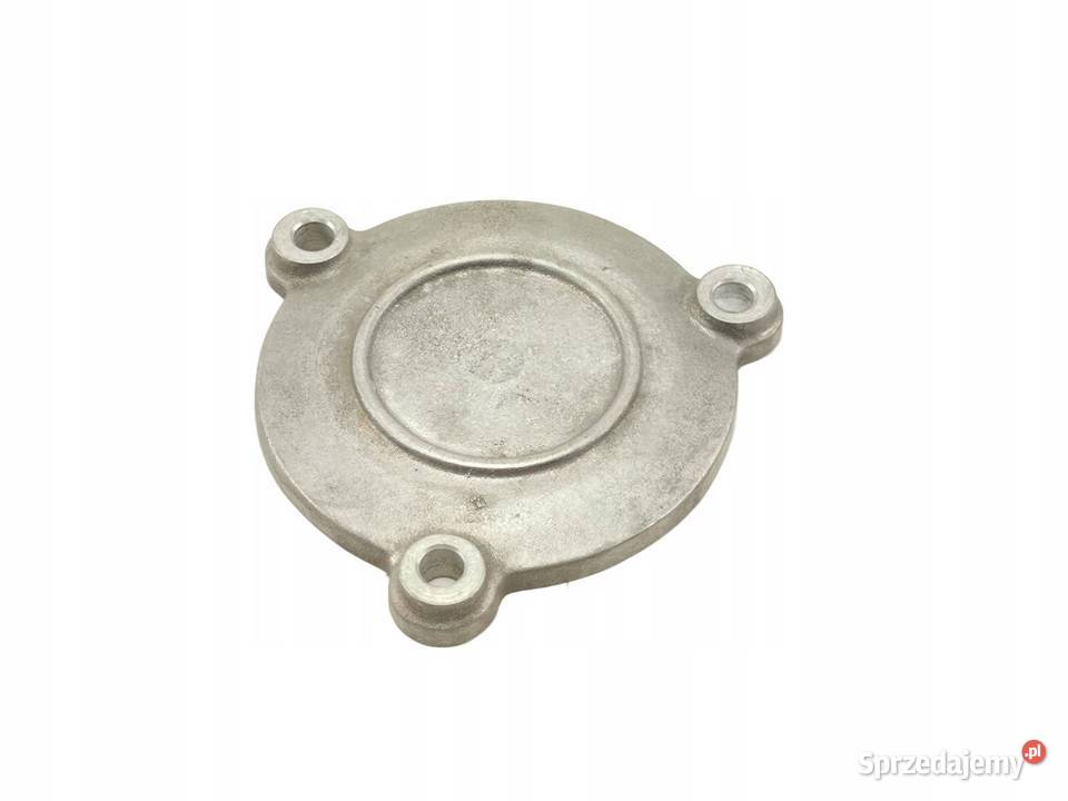 OSŁONA GŁOWICY CYLINDRA FERRARI F355 27 i 52 osobowe