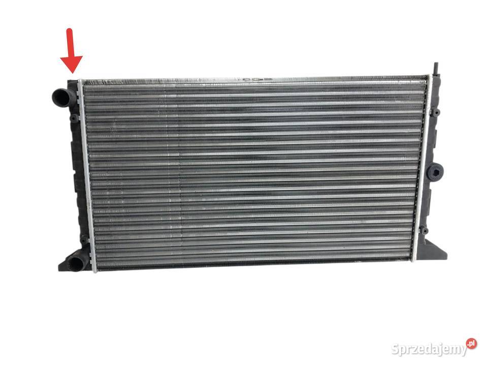VW SHARAN 18 T 110kW 150 AJH Benzyna Skarżysko-Kamienna