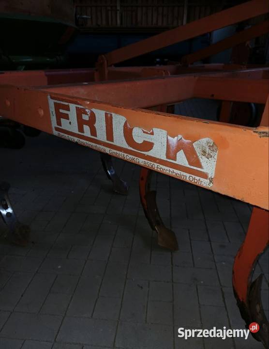 Gruber 2m 220m 250 m Kłodzko