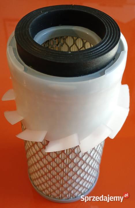 Filtr wkład powietrza Kubota iseki yanmar Filtry lubelskie Zamość sprzedam