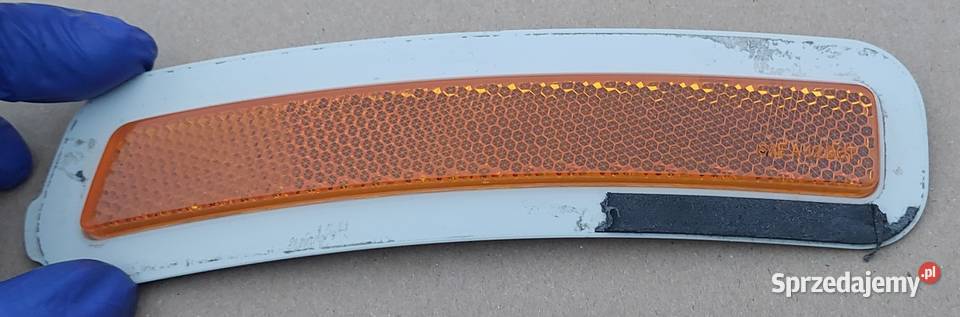 ODBLASK ODBŁYŚNIK PRAWY BMW I3 7295690 dolnośląskie