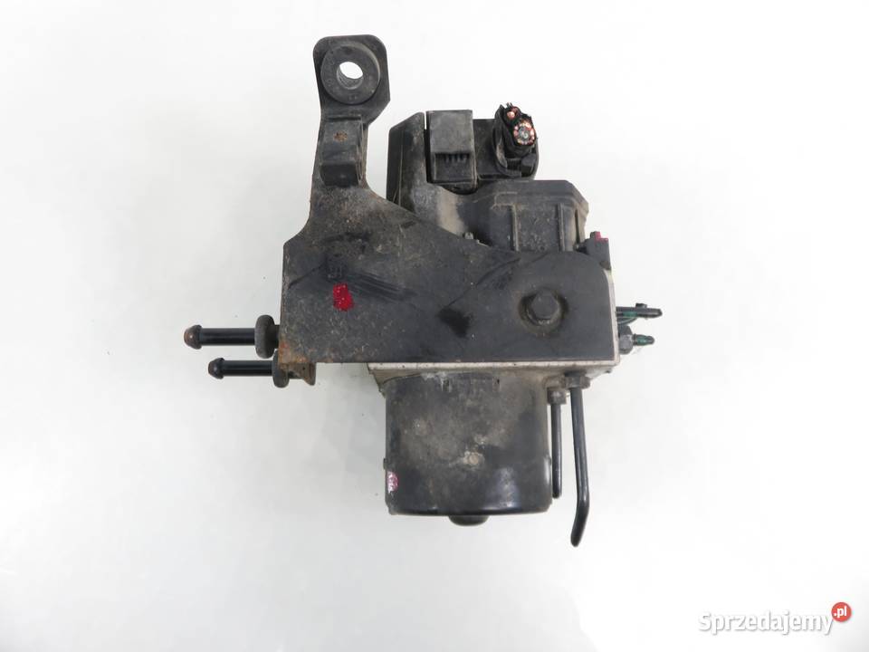 POMPA ABS SEAT IBIZA III 6L1 0265800003