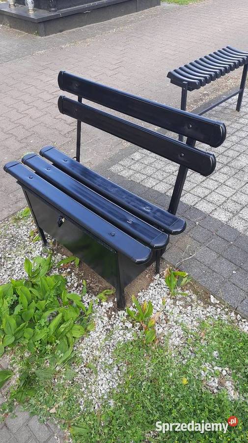 Mycie grobów grobowców odnawiane złotych liter Pozostałe