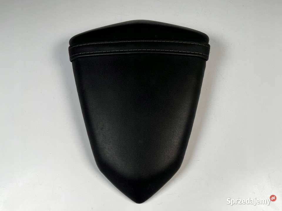 KAWASAKI Ninja 300 EX300 13 Siedzenie Fotel tył Łobżenica sprzedam