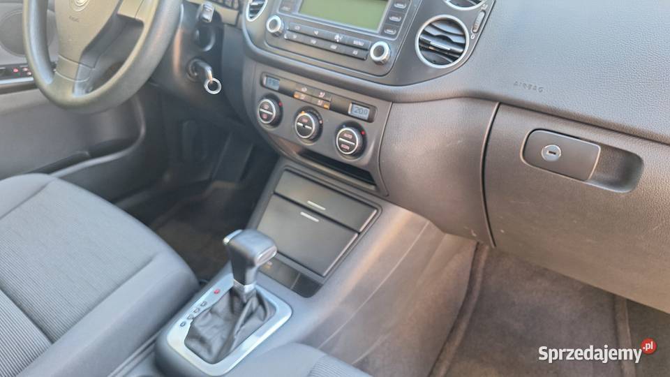 16 MPI 102 AUTOMAT Klimatronic alu 177 000 śląskie sprzedam