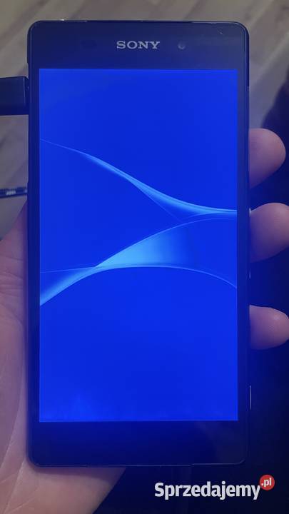 Sony Xperia Z2 Elbląg
