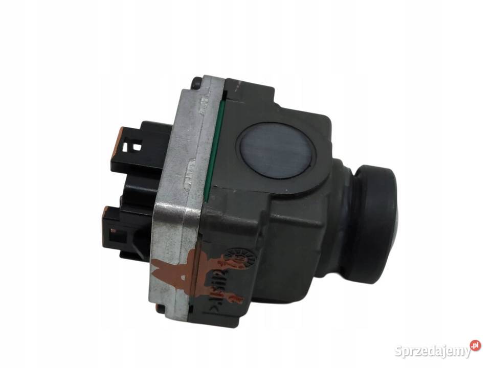 KAMERA COFANIA TYŁ ORG 31362800 Volvo XC 90 II