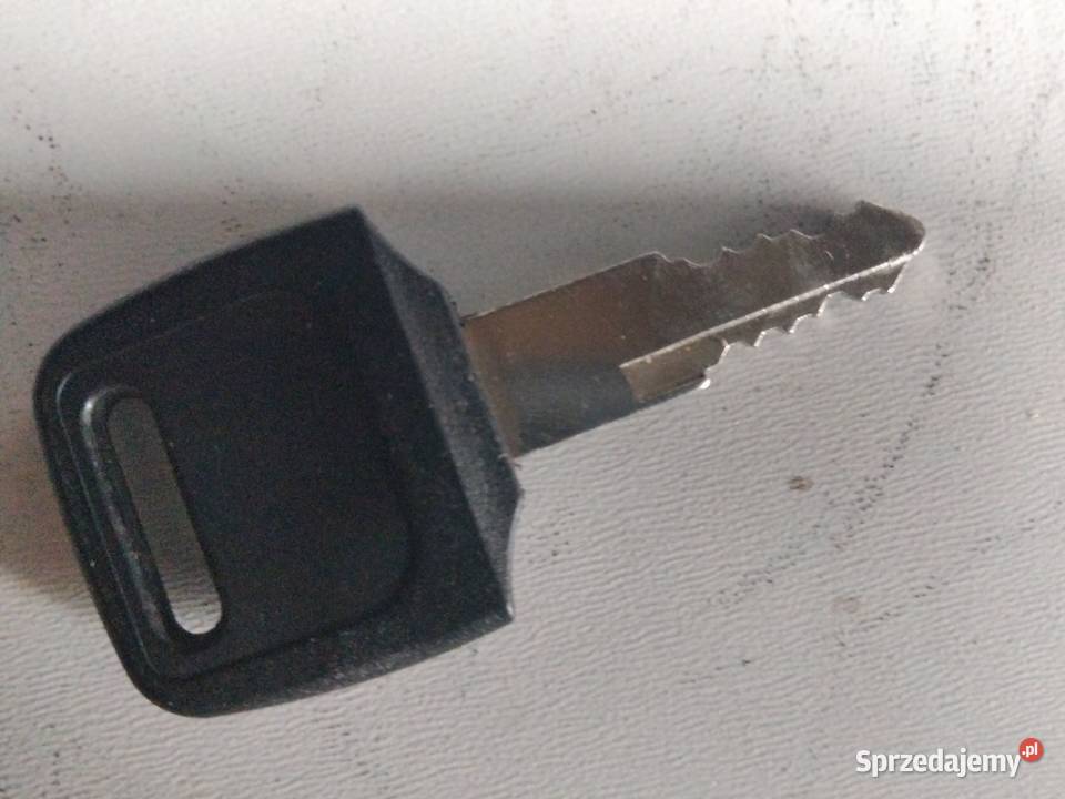 Bateria bidonowa do roweru 36v zachodniopomorskie