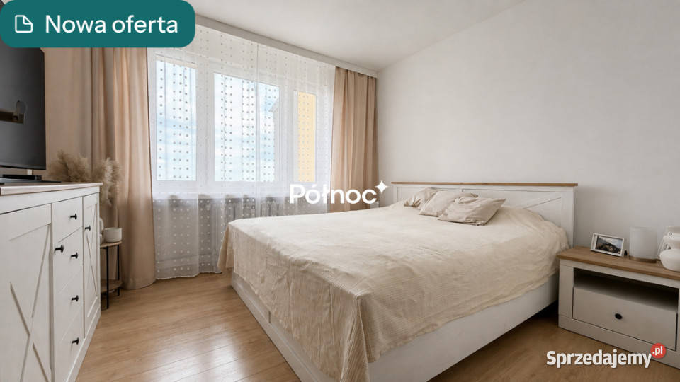 Gotowe do wejścia 618 m Radziwiłłowska 7 6877zł/m2 Biała Podlaska