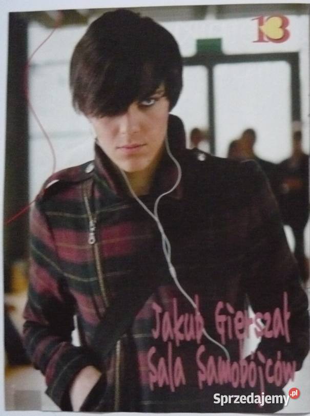 PLAKATY SALA SAMOBÓJCÓW WYPRZEDAŻ ŚWIAT PLAKATÓW