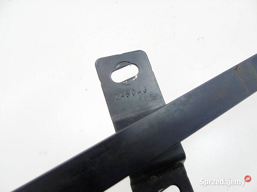 Prowadzenie szyby drzwi prawy tył Volkswagen osobowe Sosnowiec