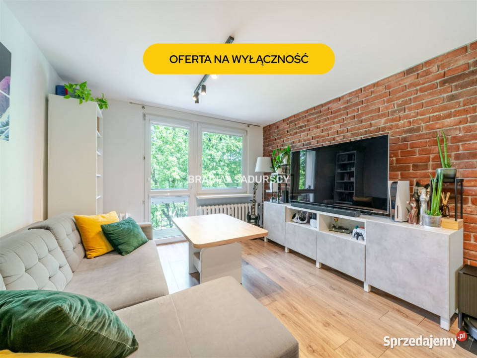 sprzedaży mieszkania Kraków Erazma
