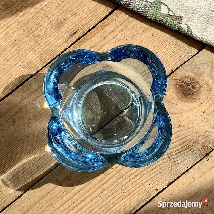 Misa Rosice Rudolf Jurnikl wzór 1175 Myszków