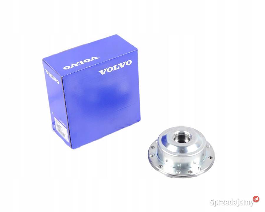 VOLVO C70 S70 V70 kolo zmiennych faz rozrzadu OE Bielany Wrocławskie