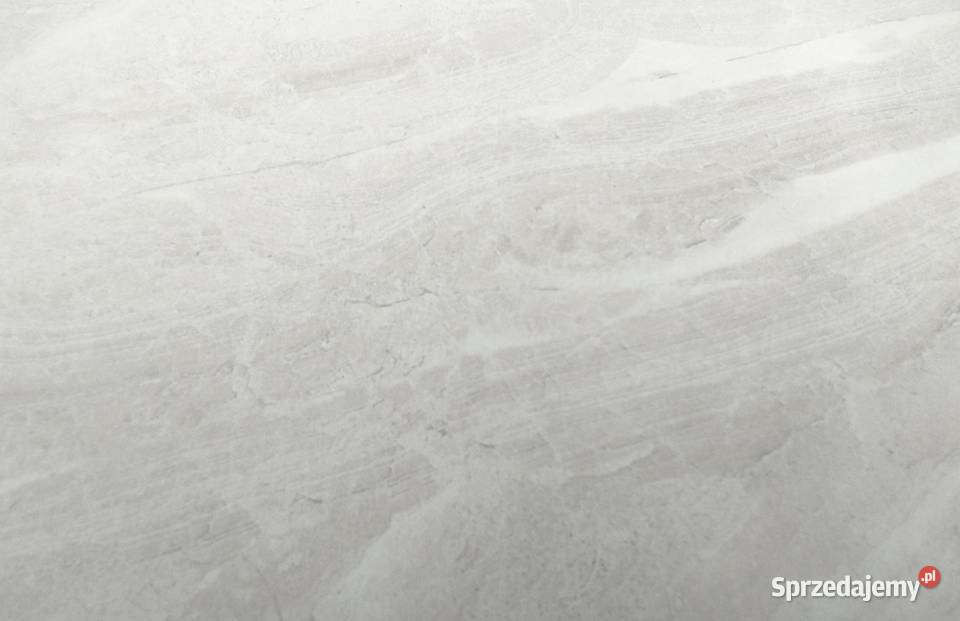 Tania płytka GLAZURA AMELIA BC 25X40 G1 wysyłka lubelskie