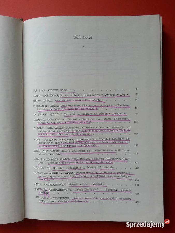 2917 Sztuka Pobrzeża Bałtyku Antyki, Sztuka, Kolekcje zachodniopomorskie Szczecin