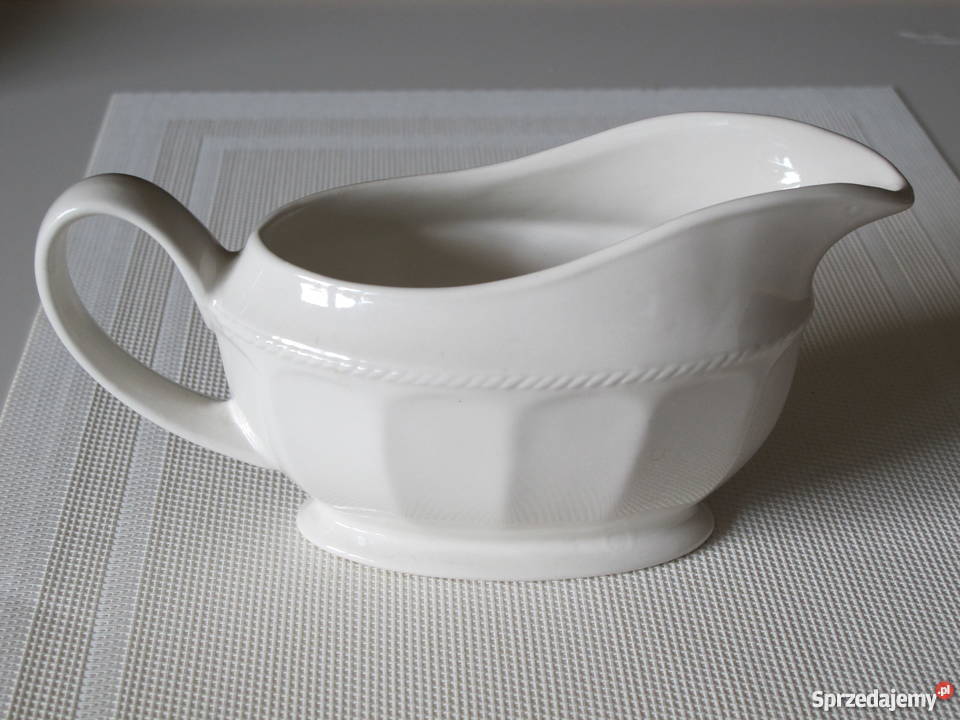 Sosjerka Churchill England Olkusz