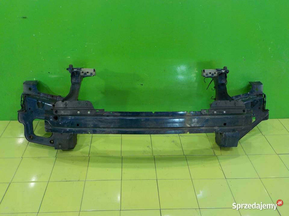 OPEL ASTRA IV J 14 T10r 5D HB pas przedni mazowieckie Suków