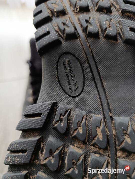 trapery rozmiar 44 możliwość wykorzystania jako