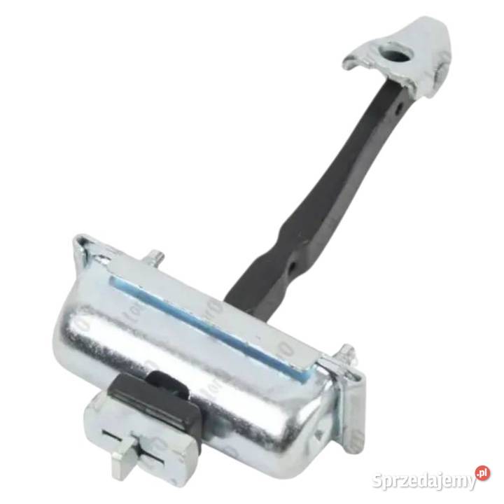 OGRANICZNIK DRZWI FORD MONDEO V 2015 2016 2017 mazowieckie sprzedam