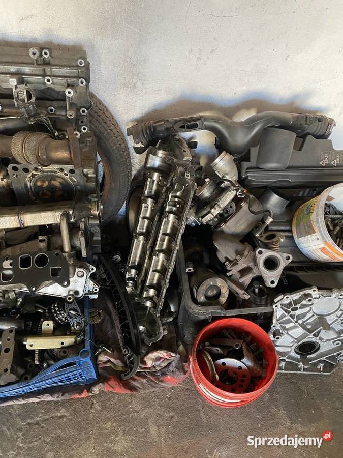Części Mercedes Cls w219 clk c209 Radom sprzedam