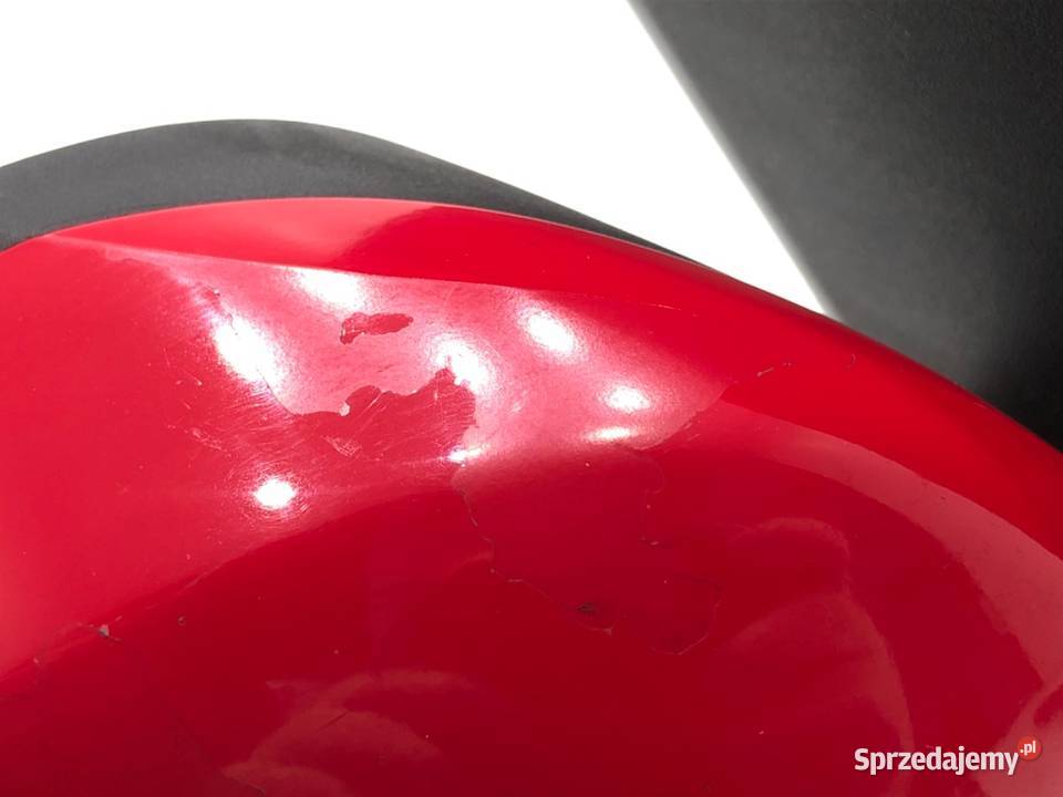 LUSTERKO PRAWY PEUGEOT 107 Hatchback 0514 osobowe