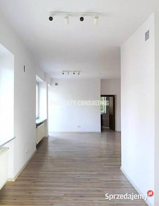 Lokal do wynajęcia Warszawa 80m2 80m2