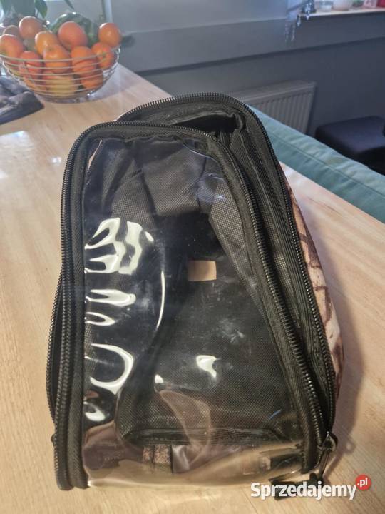 Sprzedam pilot Łodke Echosondę Sport i Wypoczynek dolnośląskie Radwanice