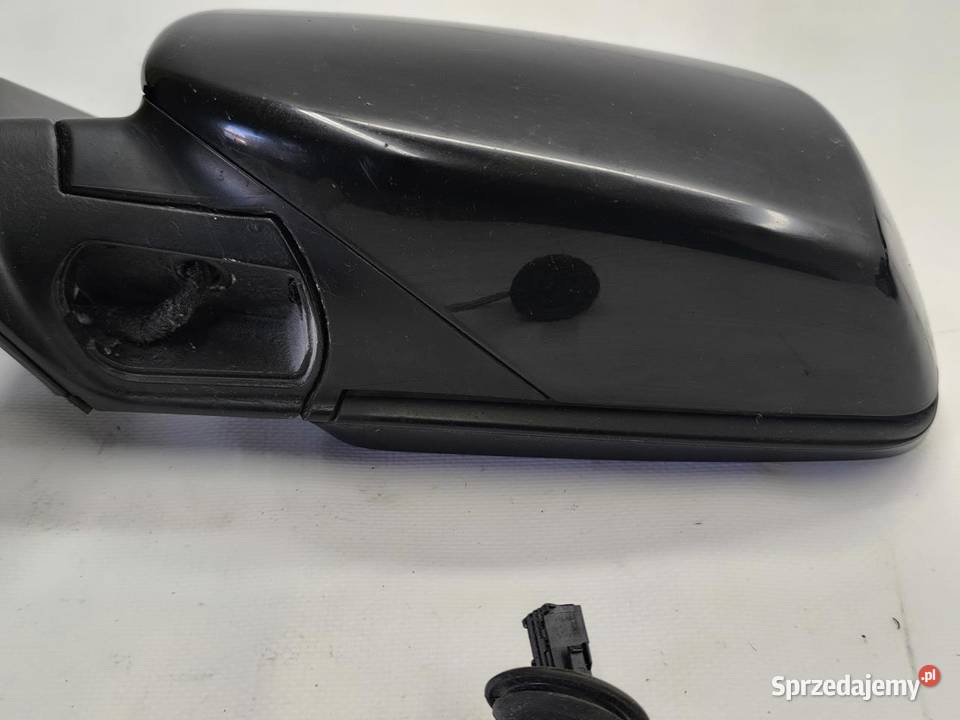 LUSTERKO LEWE 5PIN 668 EUROPA BMW E61 osobowe