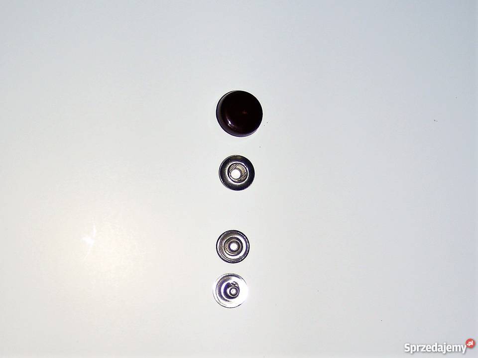 nappy brązowe krawieckiokaletnicze Lublin