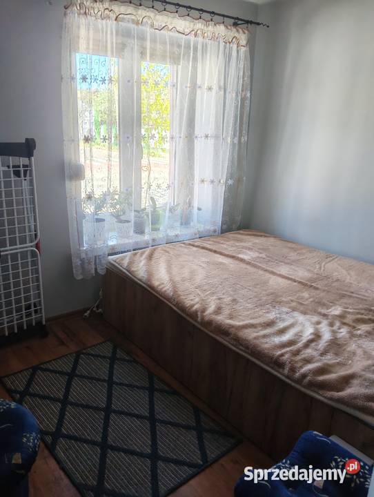 Sprzedam dom w Aleksandrowie Łódzkim 600m2 Aleksandrów Łódzki sprzedam