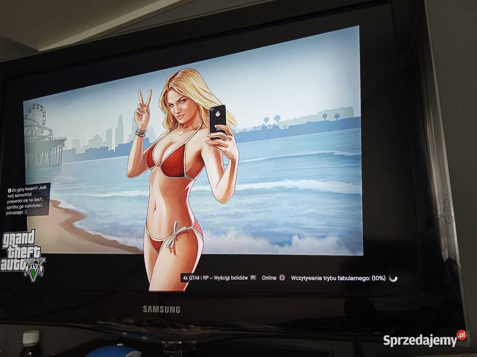 KONSOLA SONY PLAYSTATION 4 PRO 1TB Bydgoszcz sprzedam