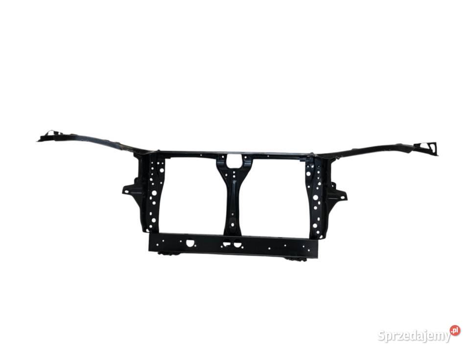 SUBARU WRX LEVORG 20132021 Wzmocnienie czołowe Skarżysko-Kamienna