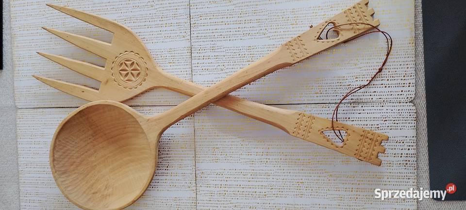 Gigantyczny zestaw zestaw XL 68 Ręcznie Rękodzieło Wąbrzeźno sprzedam