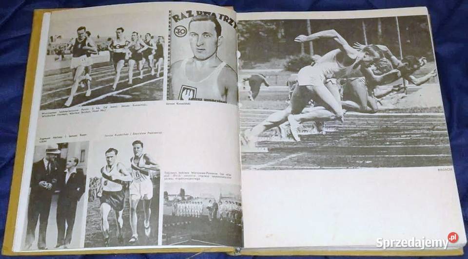 Pół wieku królowej praca zbiorowa Chełm