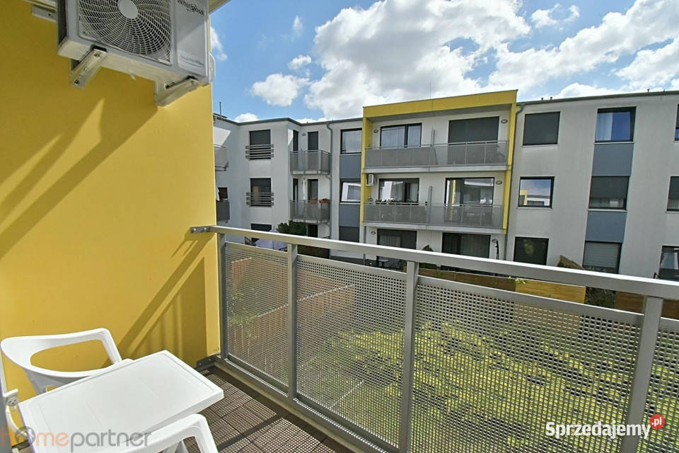 wynajmu mieszkania 383m2 2pok Wrocław Piętro 1 dolnośląskie