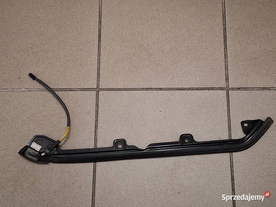 Lexus RX II czujnik otwarcia klapy 8426048011 RX