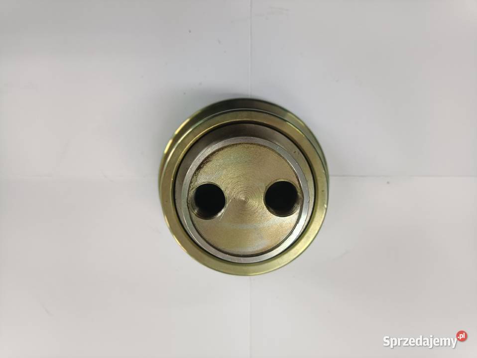 Piasta Horsch Joker 28077800 Dolice