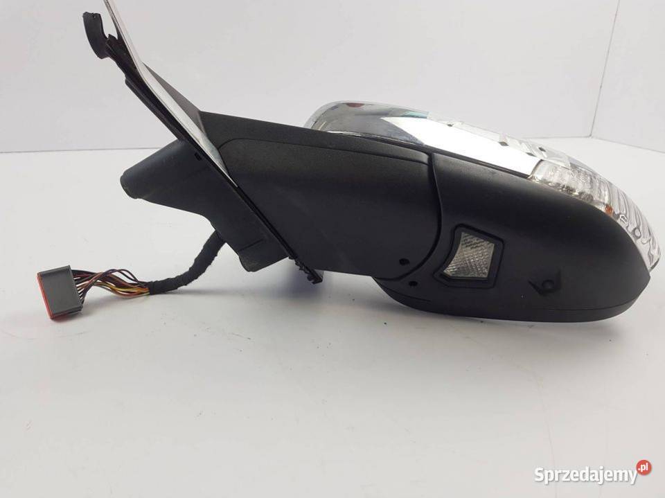 LUSTERKO LEWE 16PIN JAGUAR XF I