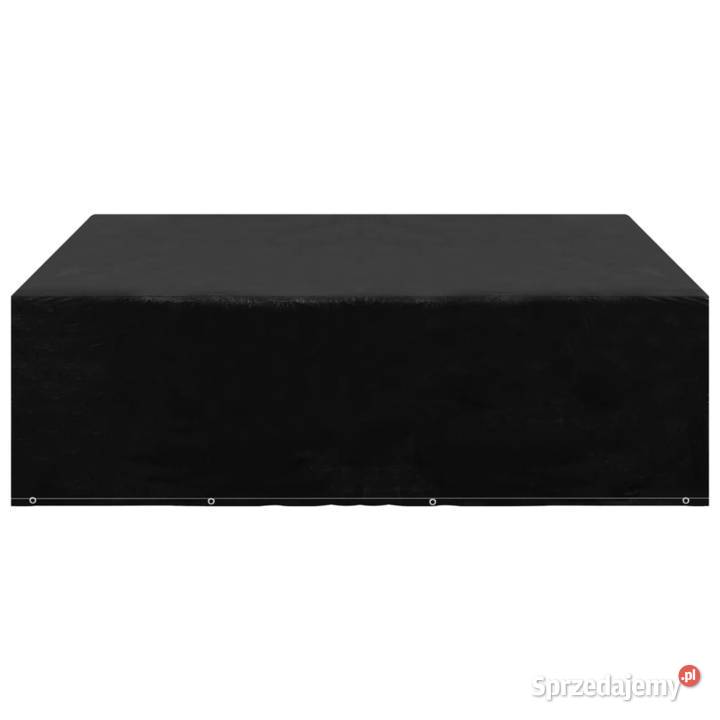 vidaXL Pokrowce na meble ogrodowe 2 12 Warszawa